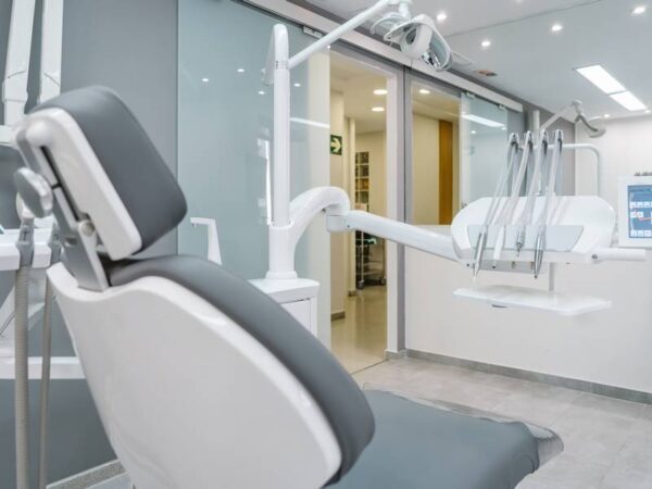 For the Best Medical Cleaning Services, What Matters Most?