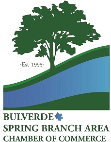 About Us 2 Bulverde Spring Branch Area Chamber of Commerce