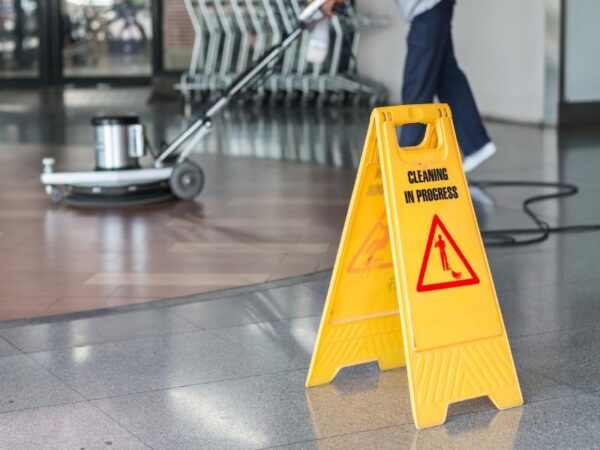 Home 3 Which Commercial Cleaning Services Provider Offers What I Need?